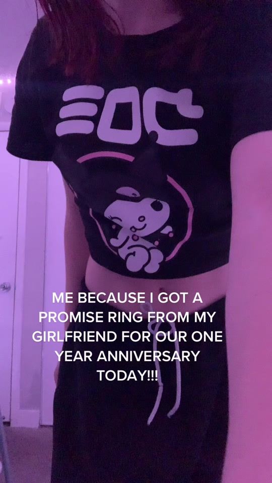TikTok video thumbnail by river_cory