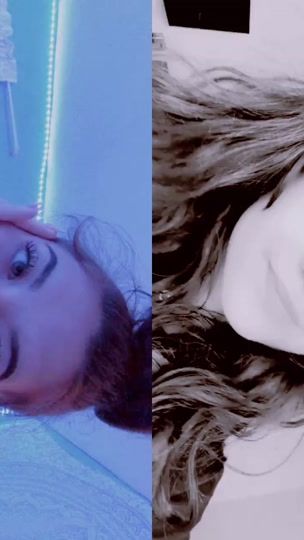 TikTok video thumbnail by hannahrylee