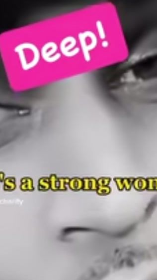 TikTok video thumbnail by carchronicleswitakashaa