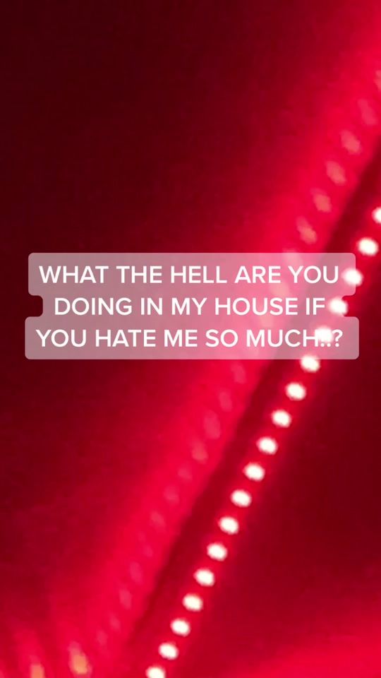 TikTok video thumbnail by imdepressed.__0