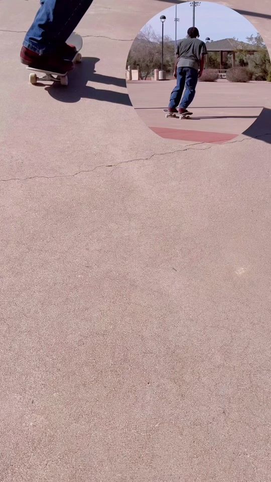 TikTok video thumbnail by _jthoward