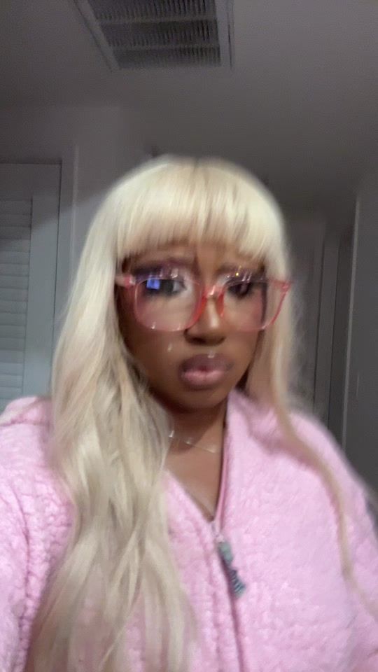 TikTok video thumbnail by imbabytate