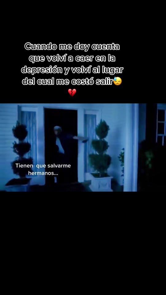 TikTok video thumbnail by euz10_08