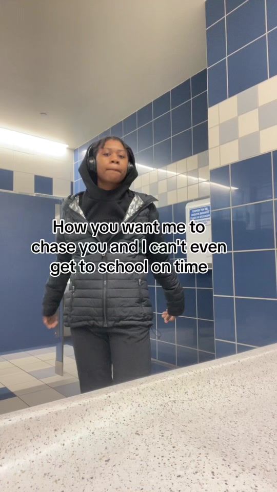TikTok video thumbnail by trapstark3skii