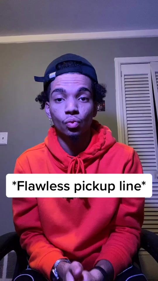TikTok video thumbnail by darius3hecreator