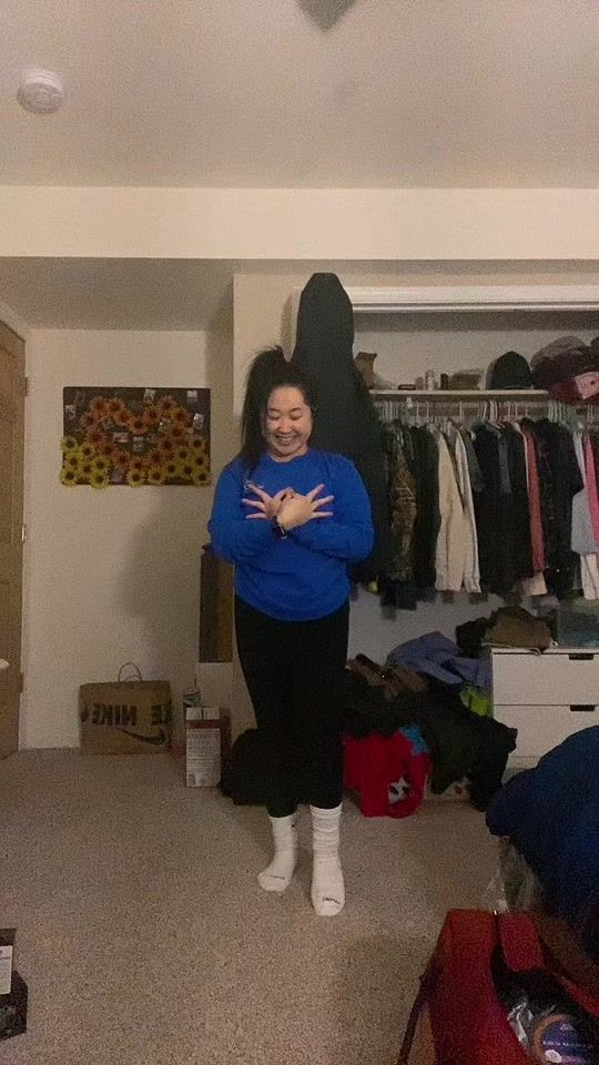 TikTok video thumbnail by raying28