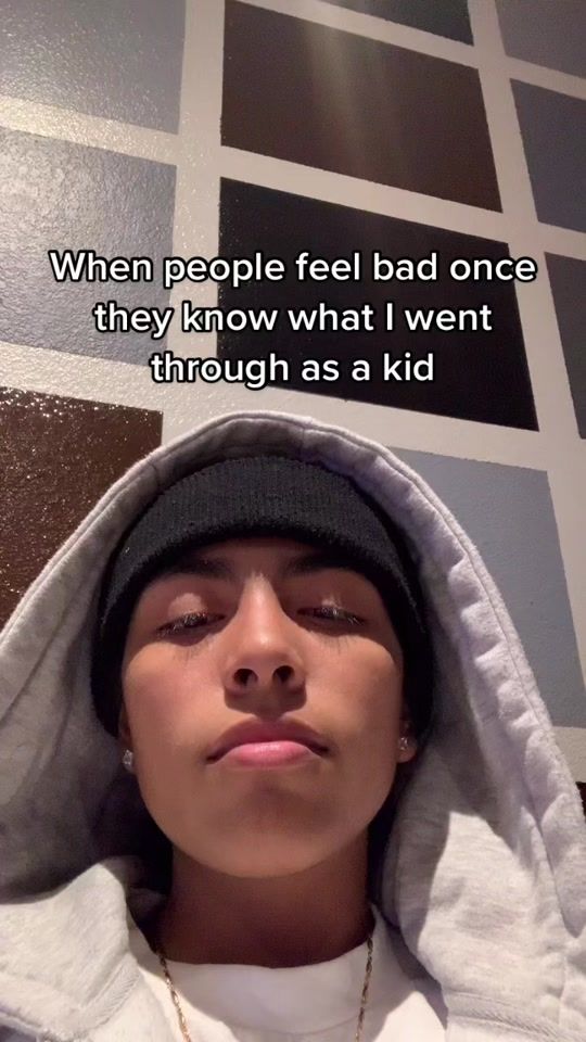 TikTok video thumbnail by nataly_yyy