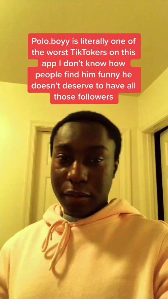 TikTok video thumbnail by nkunim.o
