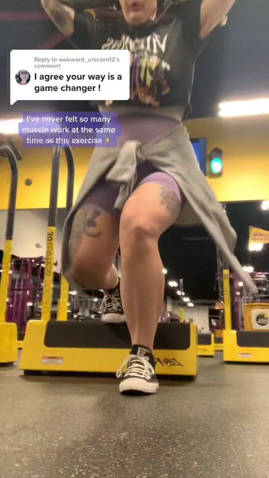 TikTok video thumbnail by .angel_ella