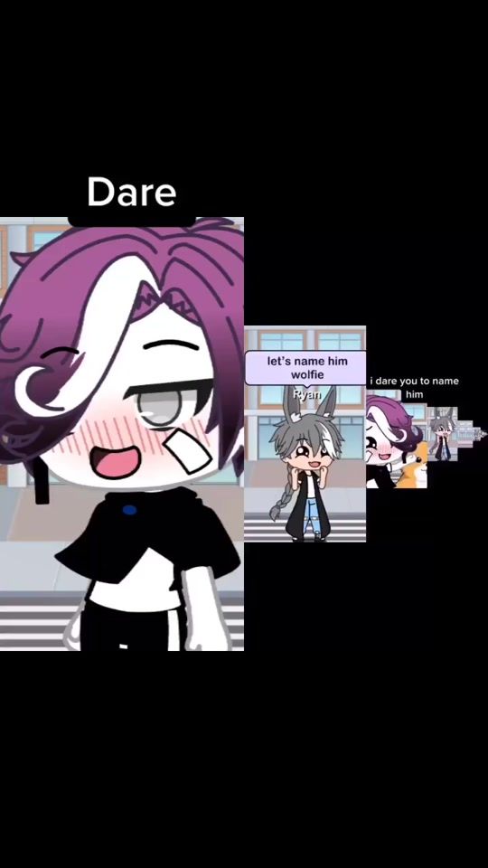 TikTok video thumbnail by .405.99