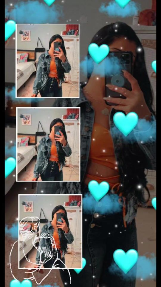 TikTok video thumbnail by polia582