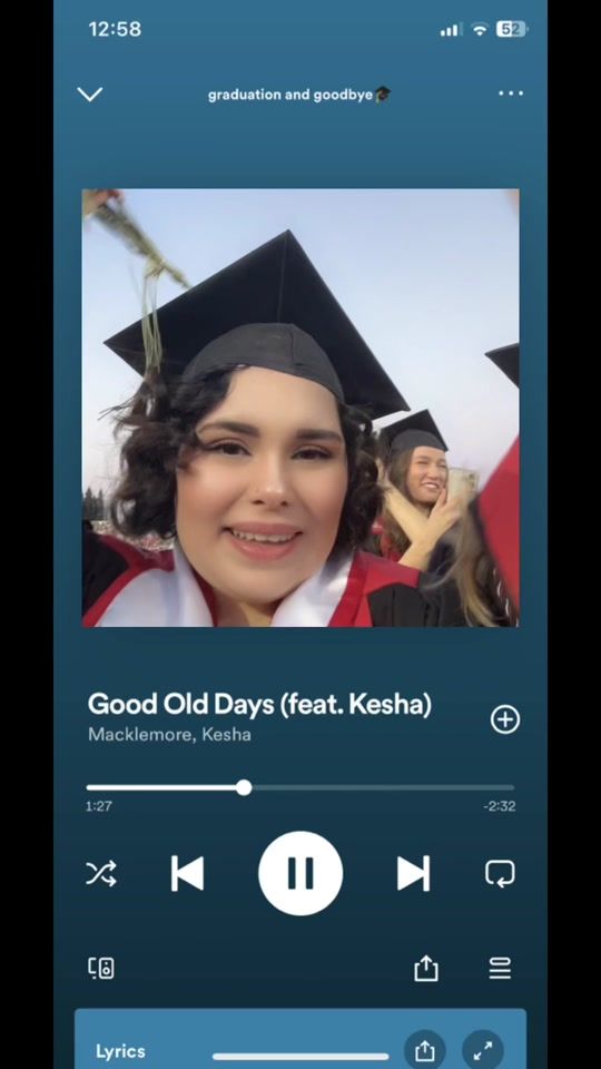 TikTok video thumbnail by ashley.rfraga