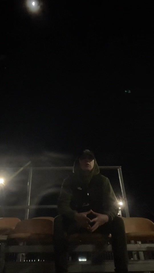 TikTok video thumbnail by teo.clark
