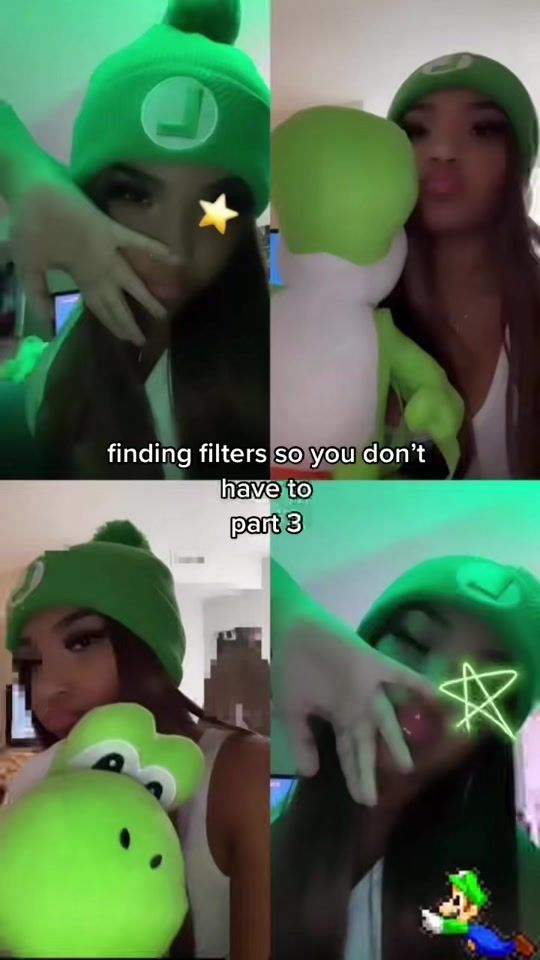 TikTok video thumbnail by songs4u2postt