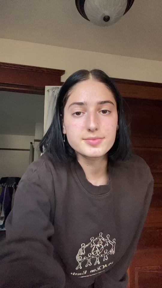 TikTok video thumbnail by bluebl4ckb0b