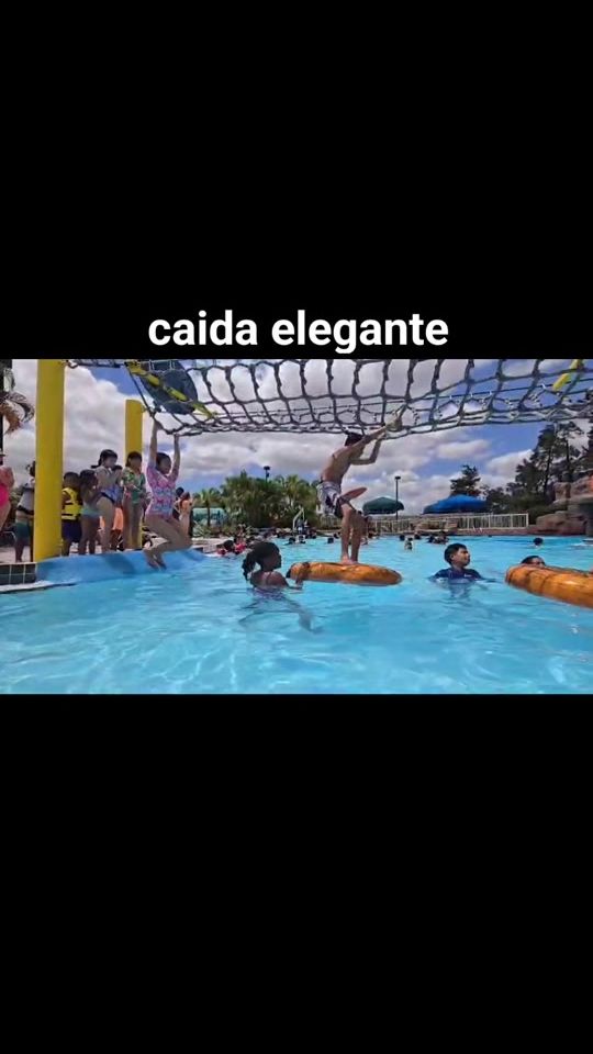 TikTok video thumbnail by anylopez993