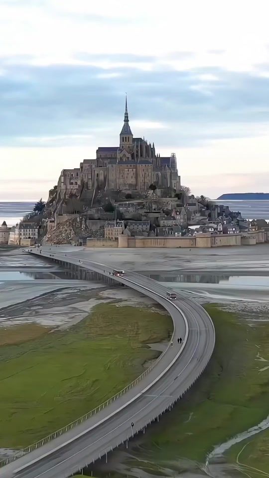 TikTok video thumbnail by mike99881
