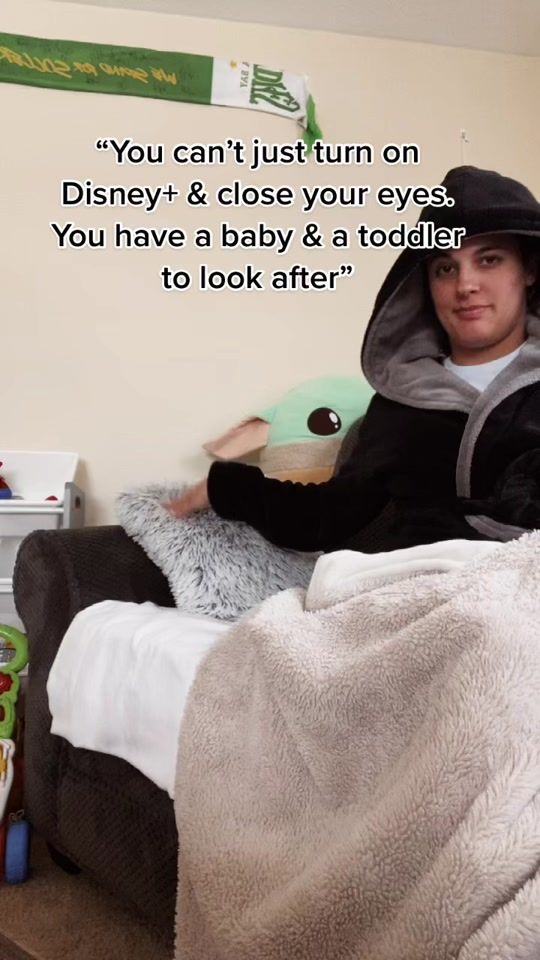 TikTok video thumbnail by tmonte352