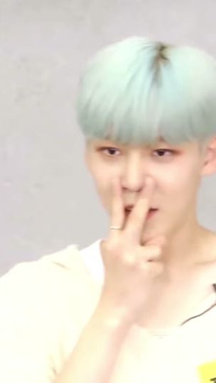 TikTok video thumbnail by kyuteez