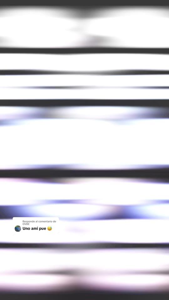 TikTok video thumbnail by ventura84