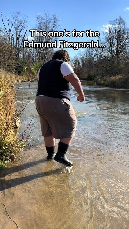 TikTok video thumbnail by fire_team_vanir