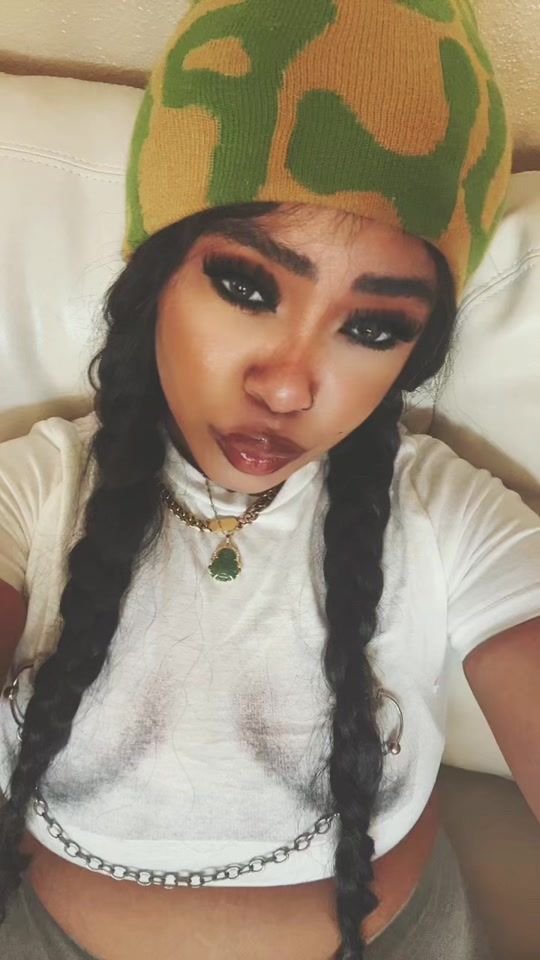 TikTok video thumbnail by shaysvn7
