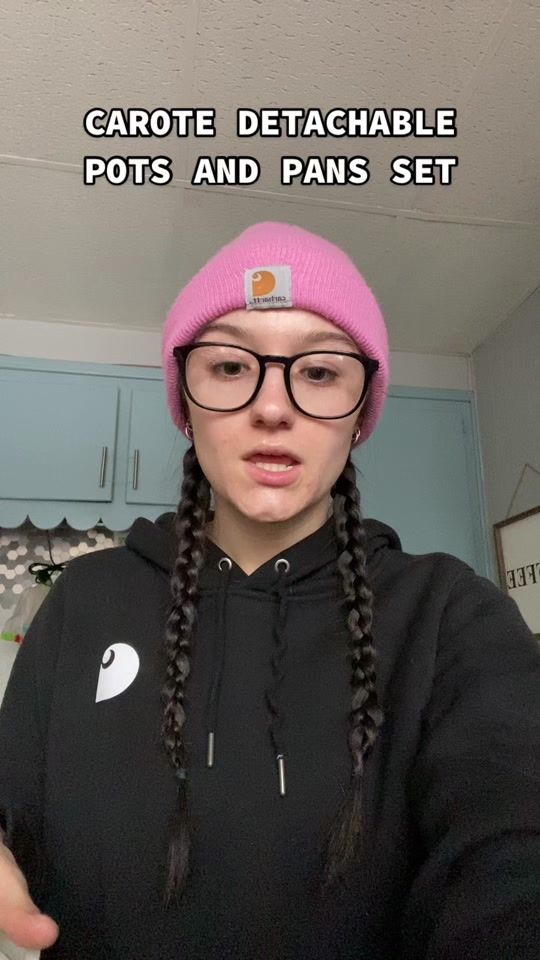 TikTok video thumbnail by jers2579