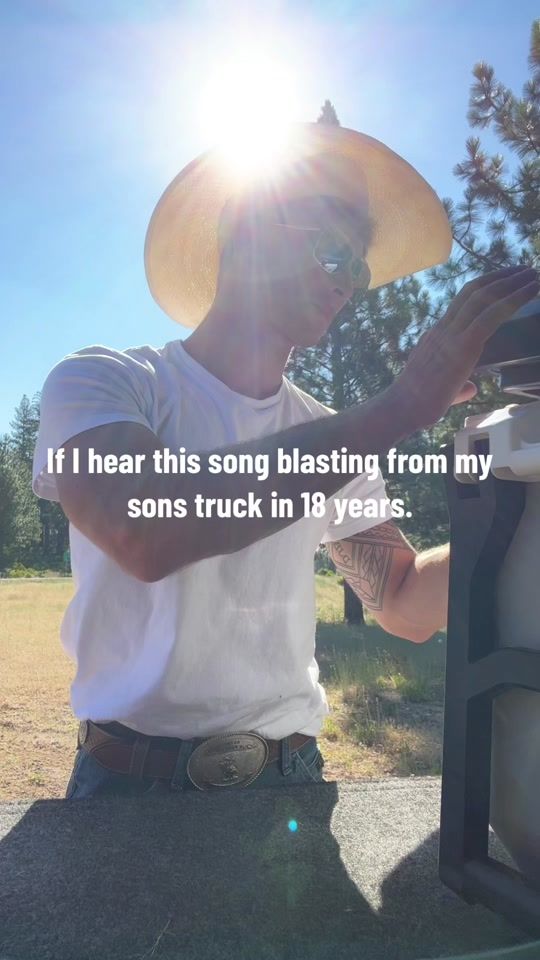 TikTok video thumbnail by jesse_barrer