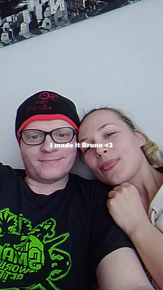 TikTok video thumbnail by hugepooblog