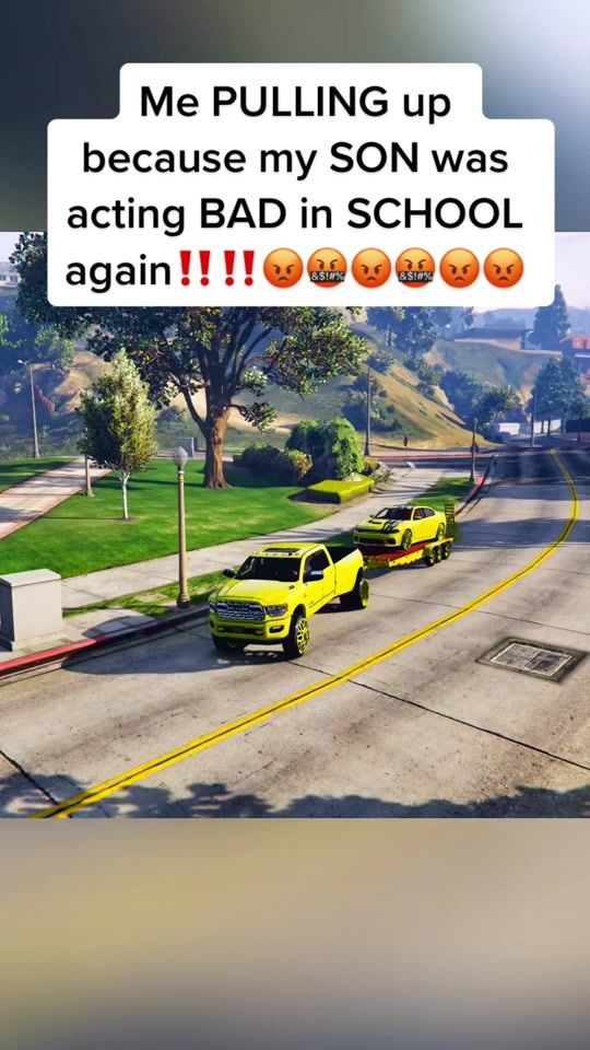 TikTok video thumbnail by ceojaz