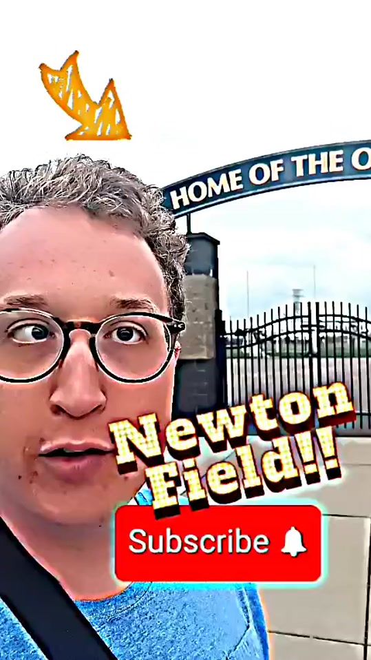TikTok video thumbnail by vonviddy
