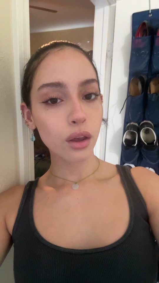 TikTok video thumbnail by treenf2