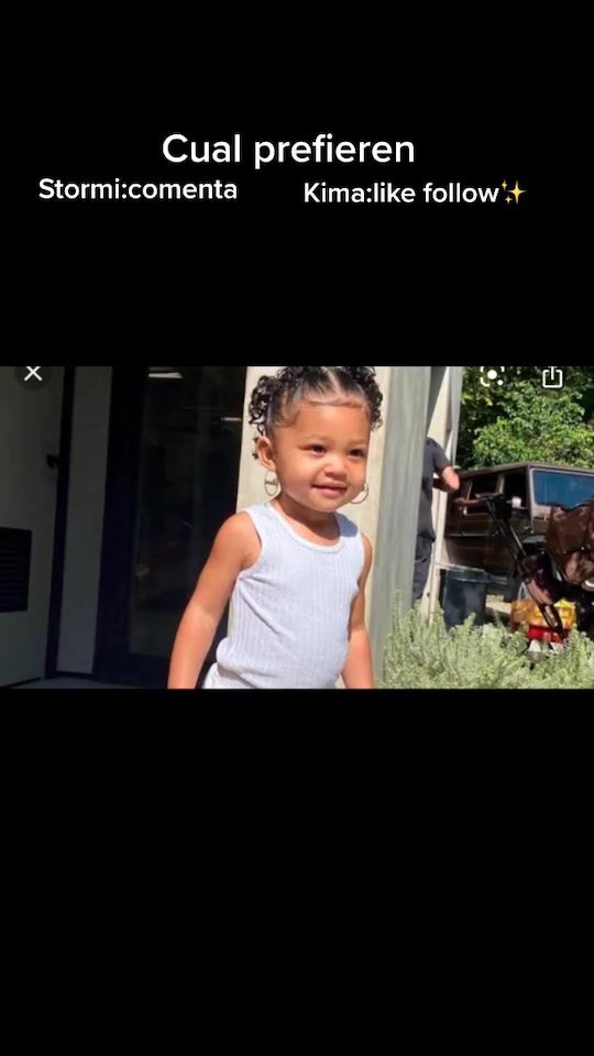 TikTok video thumbnail by chelihouse1_