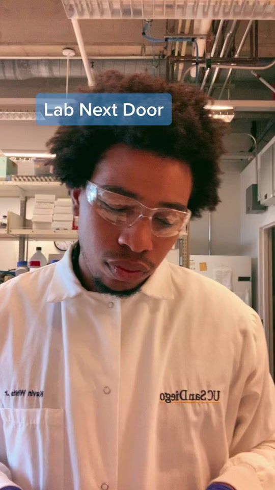 TikTok video thumbnail by aloadedpipette