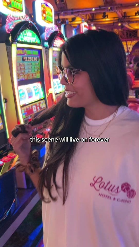 TikTok video thumbnail by taylormas2