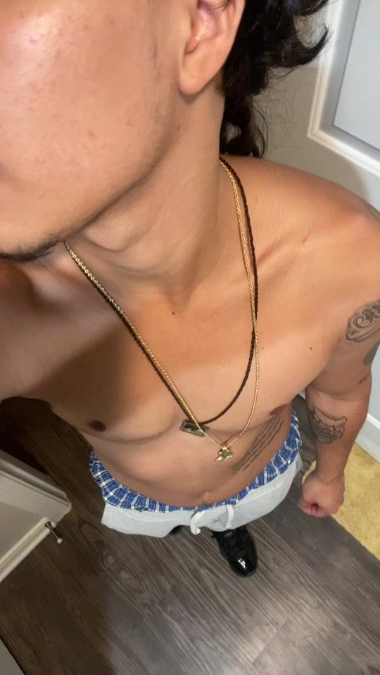TikTok video thumbnail by allprofitjune