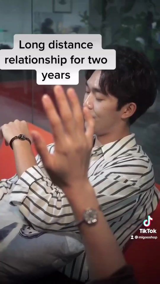 TikTok video thumbnail by holdhands1