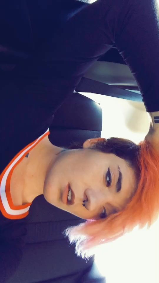 TikTok video thumbnail by far_from_wreckless