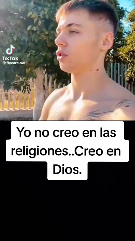 TikTok video thumbnail by sandrariquelme50