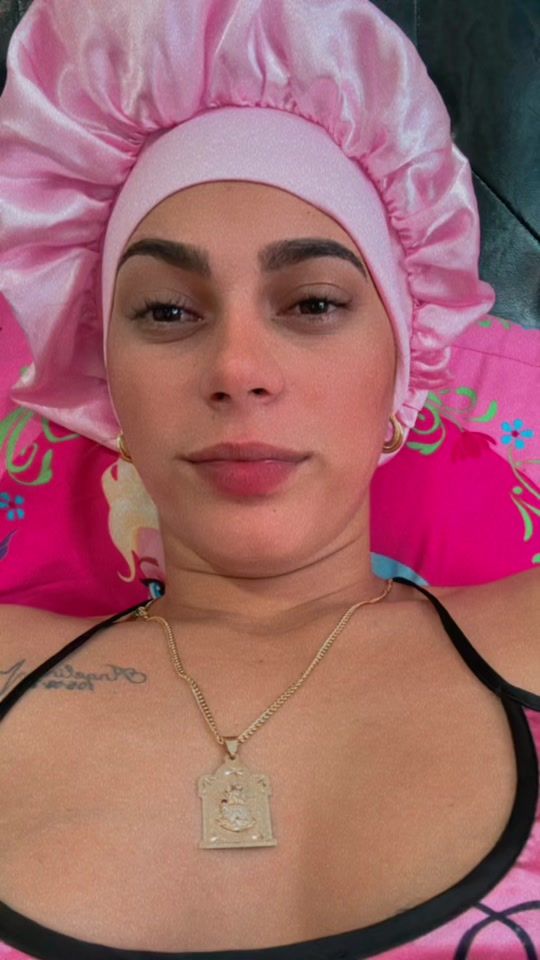 TikTok video thumbnail by livisney