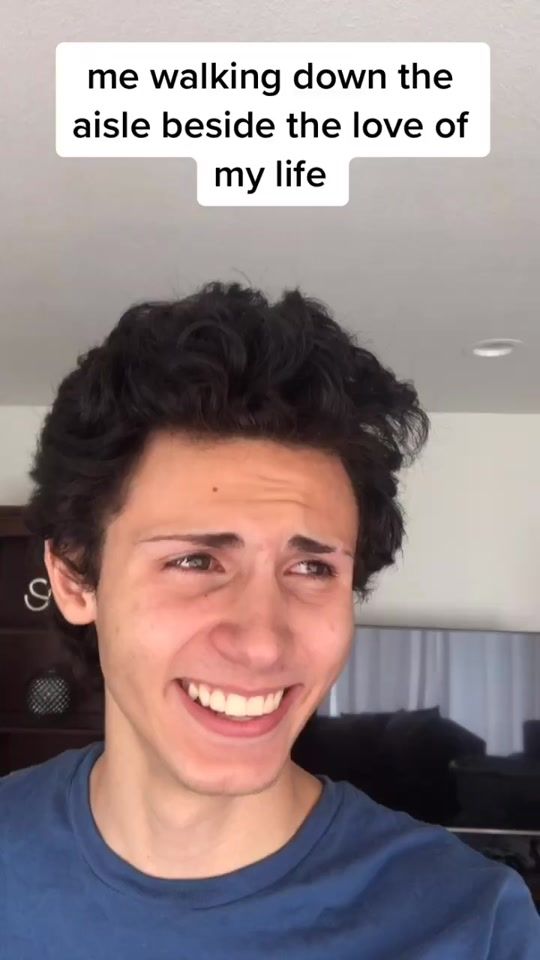 TikTok video thumbnail by sammee_boi85