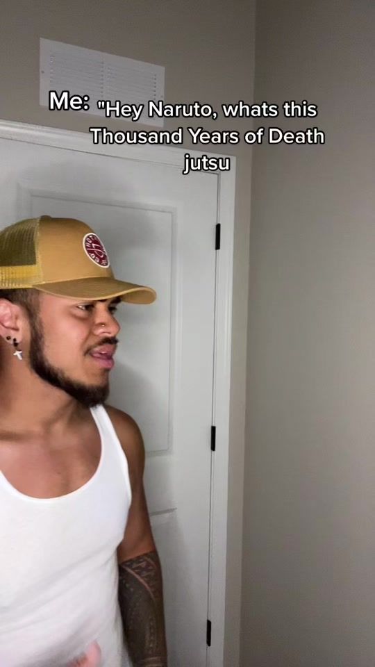 TikTok video thumbnail by ap_sensei23