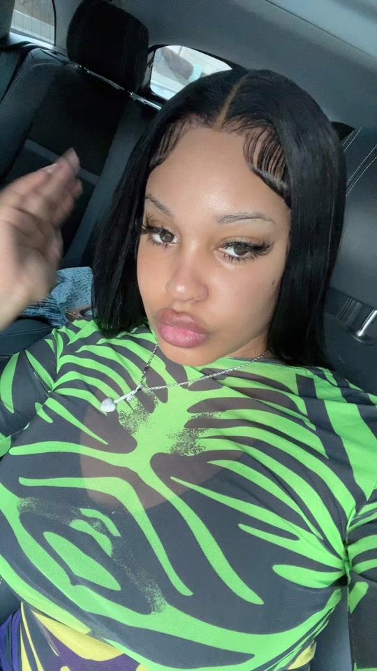 TikTok video thumbnail by phfame00