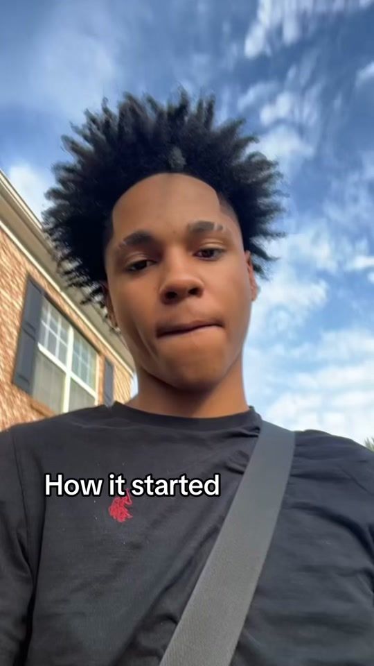TikTok video thumbnail by 5star.saiii