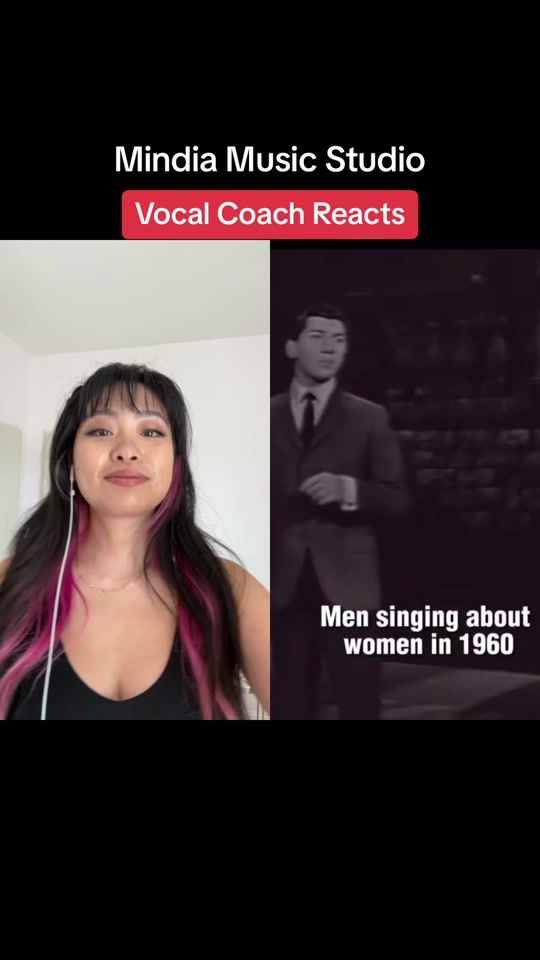 TikTok video thumbnail by mindiamusicstudio