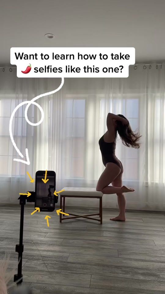 TikTok video thumbnail by bethanyoboudoir
