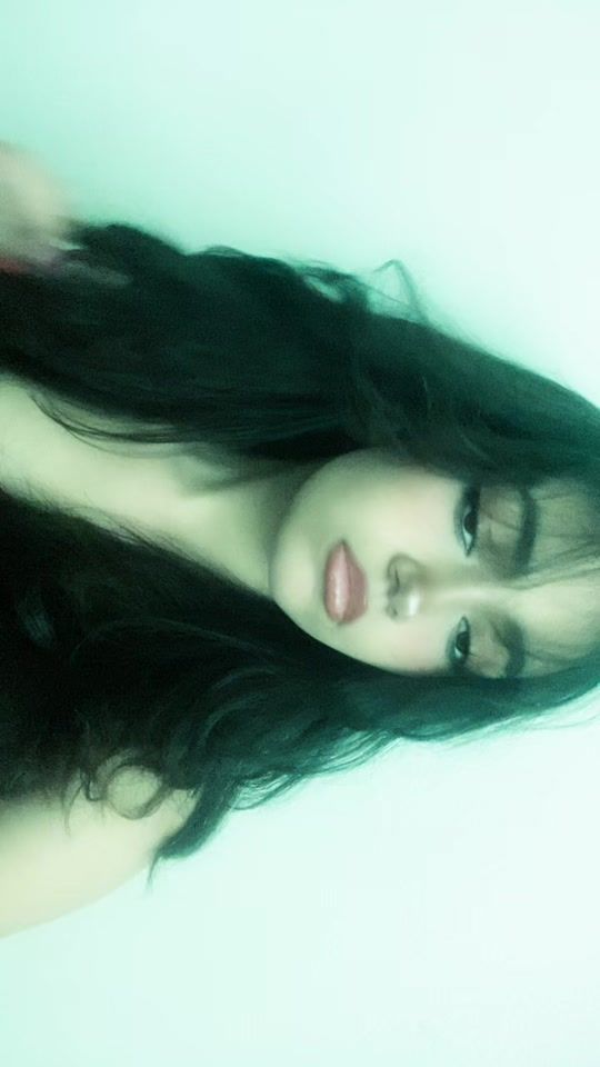 TikTok video thumbnail by mis2cool