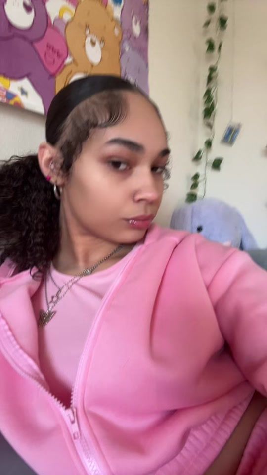 TikTok video thumbnail by alyssananceee_