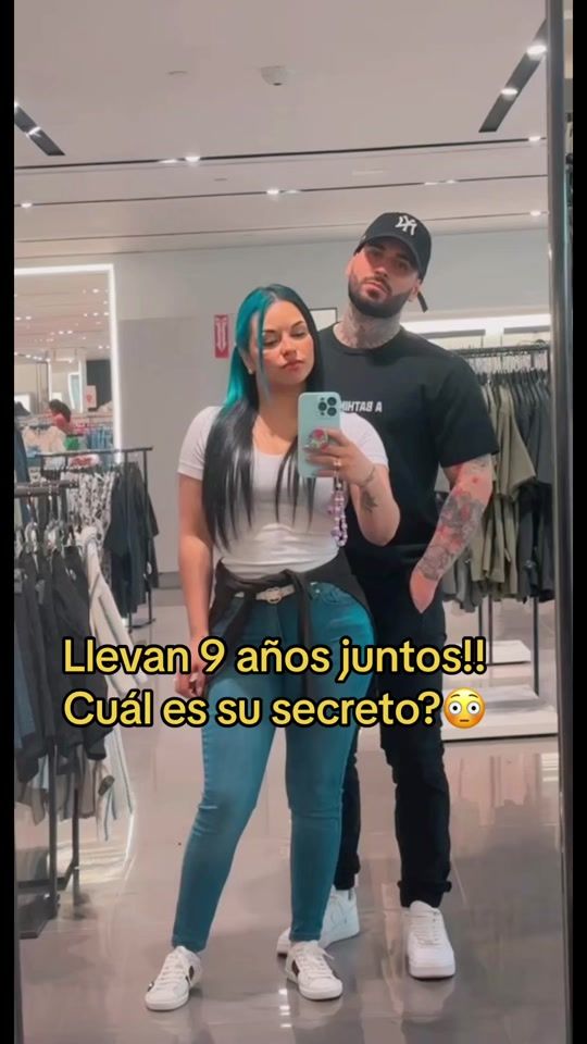 TikTok video thumbnail by melydofficial