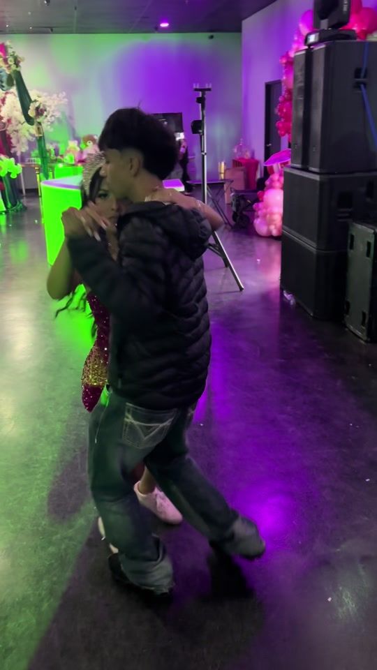 TikTok video thumbnail by mariellll_1290